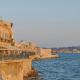 Lovely Apartment In Siracusa With Wifi, Siracusa - Foto 8