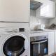 Stylish Apartments in the Heart of Soho Your West End Escape! GSG, Londýn - Fotografie 4