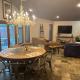 Riverside Retreat, Ruidoso - Fotografie 5