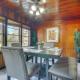 Half-Mi to Beach Gulfport Gem with Covered Patio!, ガルフポート - 写真 10