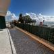 Casa SERGE vista mare con ampio terrazzo privato, Bergeggi - Fotografie 3
