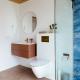 Newly Built Summer House With Sea View, Haderslev - Foto 6