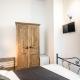 Morfeo Charming Rooms & Relax, アヴォラ - 写真 2