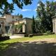 Château de Savignac, Savignac - 写真 6