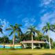 SRK Farm and Resort, Anjār - Photo 1