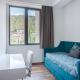 Luxury Vera - 2 bdrm @ City Center, Tbilisi - Fotografie 6