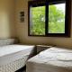 Residencial Martins, ボンビーニャス - 写真 7