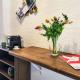 Apartment Residence Miralago - Utoring Apt- A6 by Interhome, Piazzogna - 写真 9