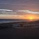 La 50, Necochea - Fotografie 2