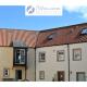 Coorie Cottage- stylish townhouse Anstruther, Anstruther - Kuva 1