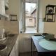 Charming studio in the city center, Caen - Foto 10