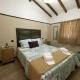 T2 Bungalow, Estorãos - Fotografie 7