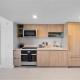 Stylish Cityscape 1BD Apt in with Panoramic Views, Μαϊάμι - Φωτογραφία 4