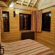 Chalet charmant à Cons-la-Grandville 50 m² avec jardin, Cons-la-Grandville - 写真 10