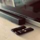 Luxury apartment In Granados Playa, エステポナ - 写真 7