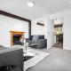 Luxurious and Spacious Cottage, Stone - Foto 10