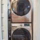 Chez Old Town - Walk to Shops Metro & Waterfront townhouse, Alexandria - Fotografie 6