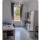 Roma termini Tina Ya B&B, Rome - Photo 3