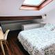 Chez Denise Studio Cosy Lyon, リヨン - 写真 8