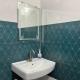 The Berlin hotel knowledge park 3 Rd plot no 100 a namoli near Annapurna h block, Greater Noida - Foto 8