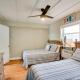 Beachfront Condo in Wildwood Crest with Pool Access!, Wildwood Crest - Photo 10
