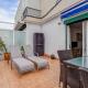 Central Terrace by Hello Homes Sitges, Sitges - Fotografie 4