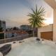 Apartmani Makarska 7 luxury, マカルスカ - 写真 4
