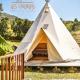 Hostal Las Valkirias, Matanza - 写真 1