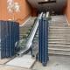 BRERA SUITE a design home in Milan, Milano - Foto 10