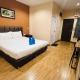 ช้างเผือกเกสต์เฮ้าส์ Changphueak Guesthouse, ナーン - 写真 9