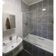 College House, Crawley - Foto 2