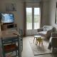 Appartement T2 vue sur la rivière avec garage privatif - Port de Saint-Goustan, Auray - Photo 8