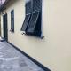 Appartamento Pompelmo 1 piano terrazzo piccolo giardino, Leivi - Foto 10