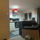 Newcastle apartment, High Heaton - Fotografie 4