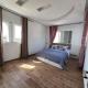 Charmante Villa à Rmilat Plage, Arzila - Foto 2