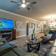Magnolia Pointe Luster Leaf 4843-302 condo, Myrtle Beach - Zdjęcie 4