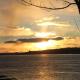 L'Appart du St-Laurent #1 - Vue sur le fleuve, Lévis - Foto 2