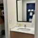 Gateway Inn & Suites Eugene-Springfield, Eugene - Photo 5