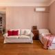 Elegant Apartment with Parking - Central Station, 米兰 - 照片 6