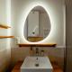 Appartement Cosy Cœur de la Normandie, Creully - 照片 3