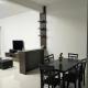 74 pangkorocean villa88, Kampong Sungai Udang - Fotografie 3