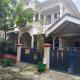Ummah Guest House, Sengkaling - Fotografie 5