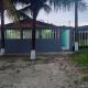 Casa GW Itanhaém, Itanhaém - Fotografie 2