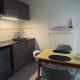 Studio proche Strasbourg, Schiltigheim - Foto 6