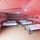 Obeid's Bedouin Life Camp, Wadi Rum - Foto 4