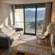 Studio Cabine avec WIFI et vue splendide sur le lac et les montagnes, Les Angles - Foto 10