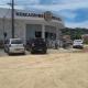 Suíte com Ar Condicionado e Cozinha em São Pedro da Aldeia, São Pedro da Aldeia - Foto 7