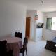 Apartamento 5 Minutos do Centro, Araruama - Fotografie 9