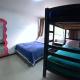 CASA VISTA HERMOSA, Baños - Foto 4