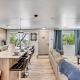Comfortable 2BR Apt near Capitol Hill & SLC, Salt Lake City - Foto 4